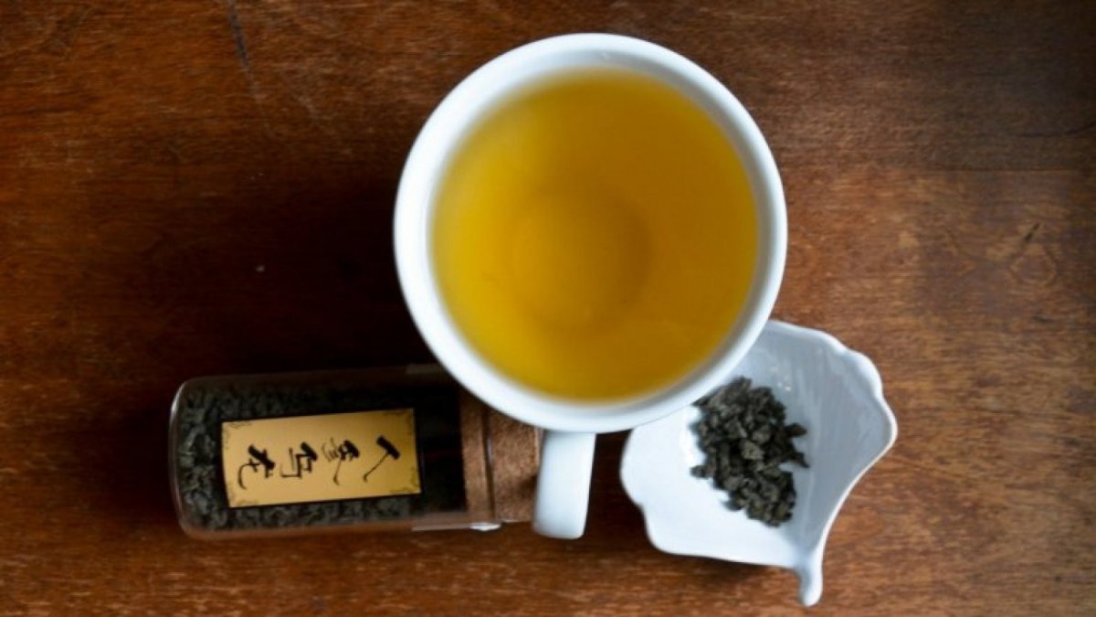 Ginseng What It Is, Benefits And Uses