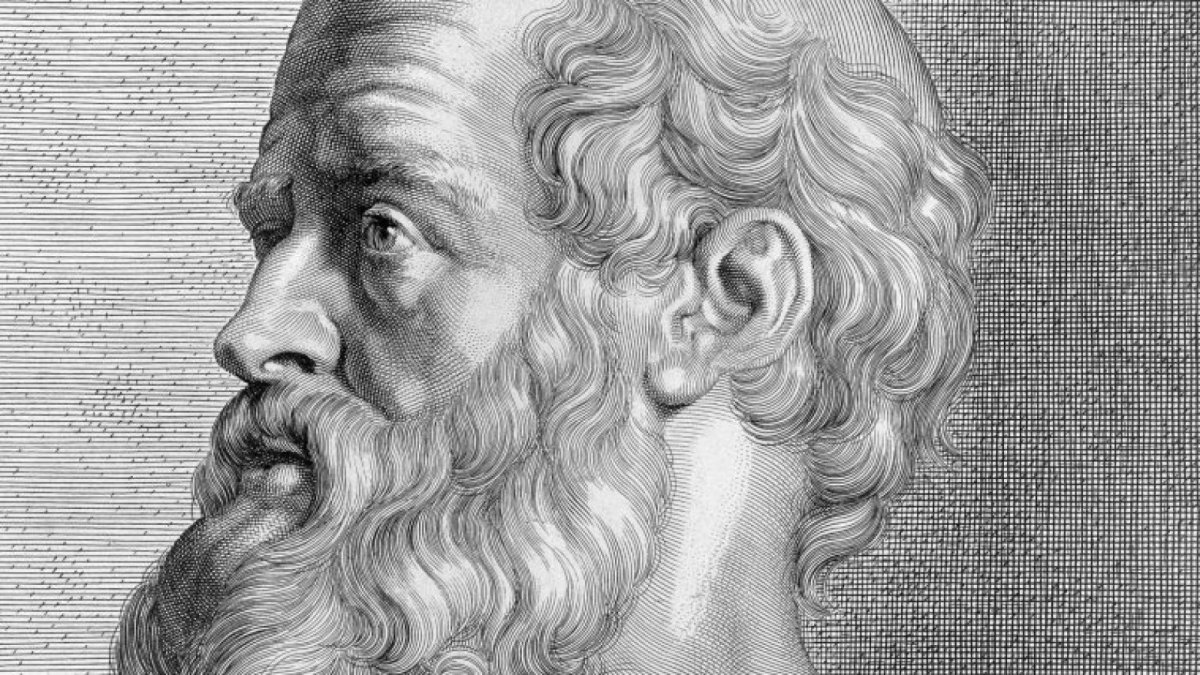 hippocrates-life-contributions-and-the-hippocratic-oath