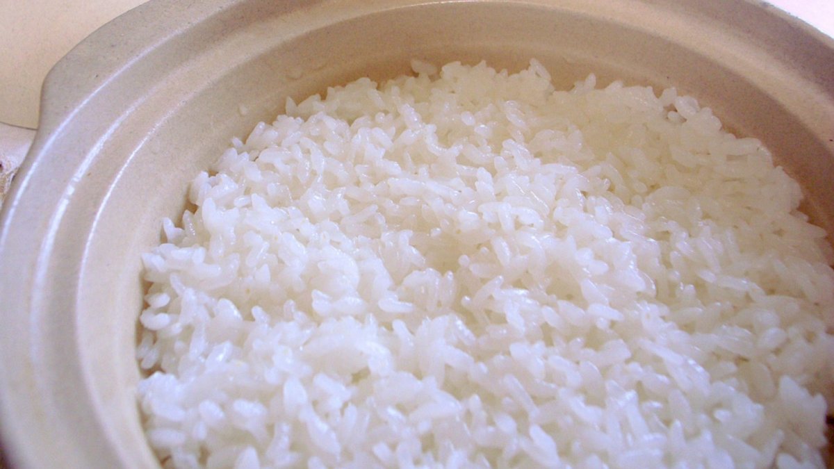 Dieta blanda alimentos y recetas para la diarrea y la gastroenteritis