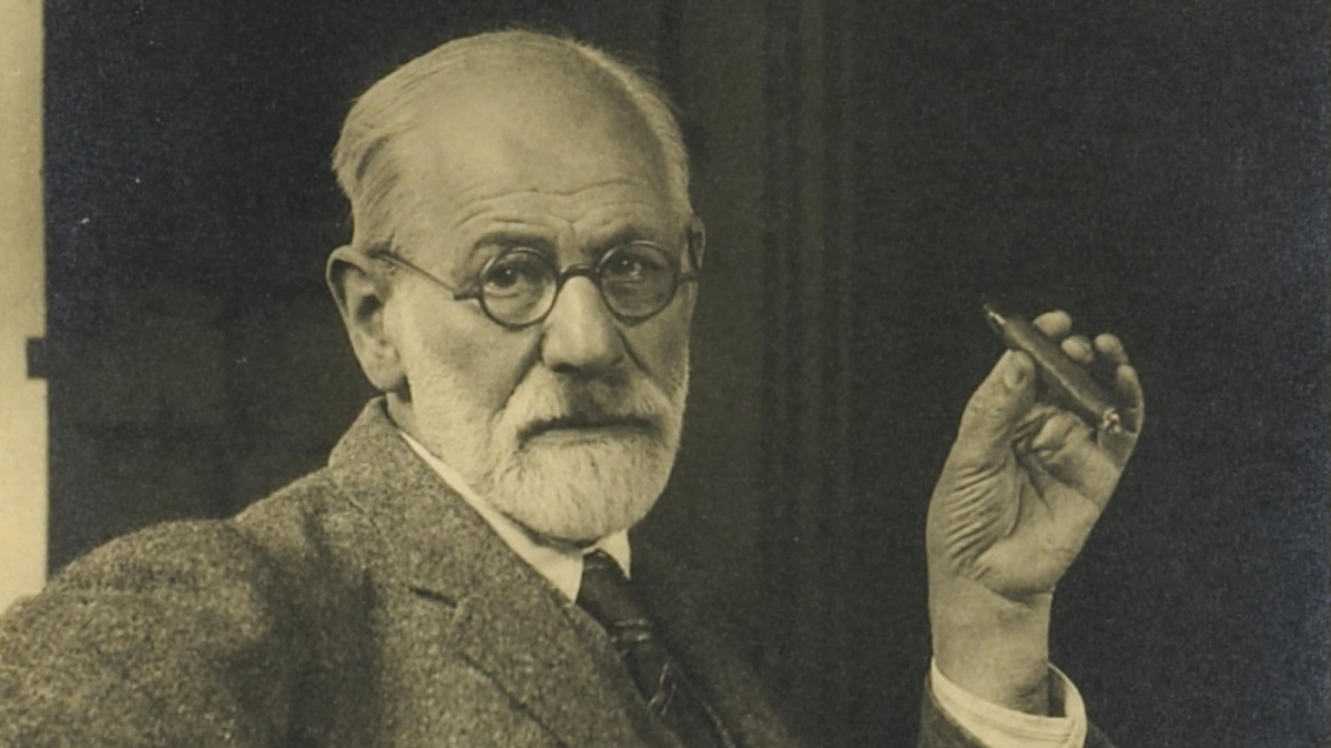 Psicoanálisis ¿qué es? Teoría de Freud, historia y técnicas