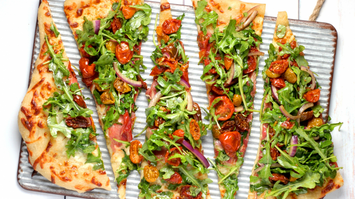 Masa Para Pizza Search On Our Website Masa Para Pizza Search On Our Website