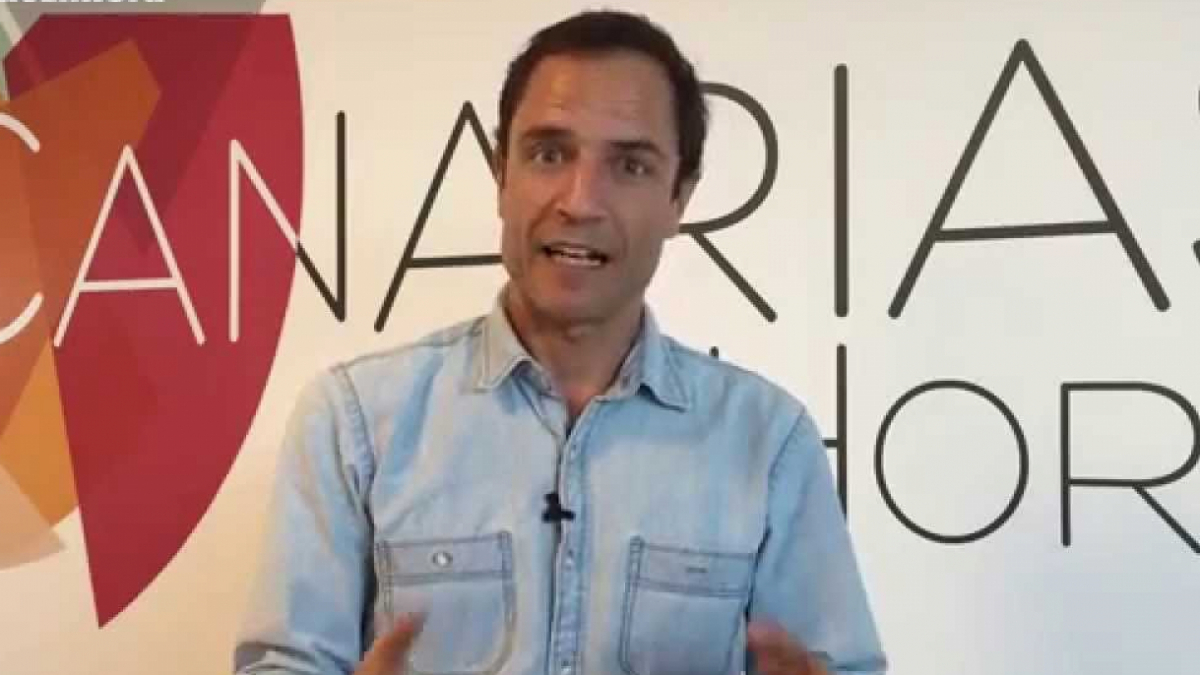 carlos cabrera nyc lockdown carlos cabrera nyc lockdown