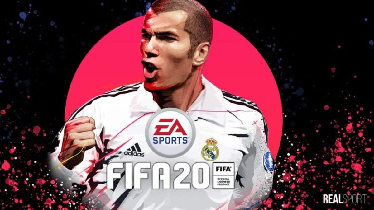 Fifa 20 Presenta El Nuevo Modo De Juego Ultimate Team