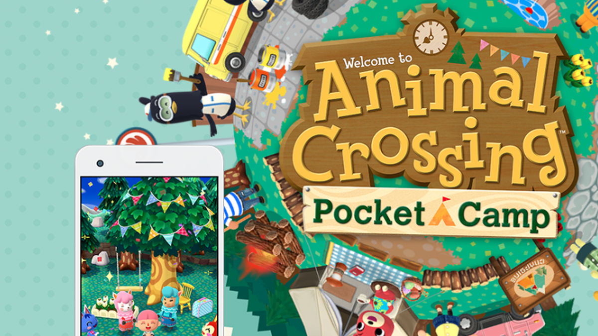 Pocket animal. Animal Crossing Pocket Camp. Энимал Кроссинг на андроид. Animal Crossing: Pocket Camp обложка Нинтендо. Pocket Camp на андроид.