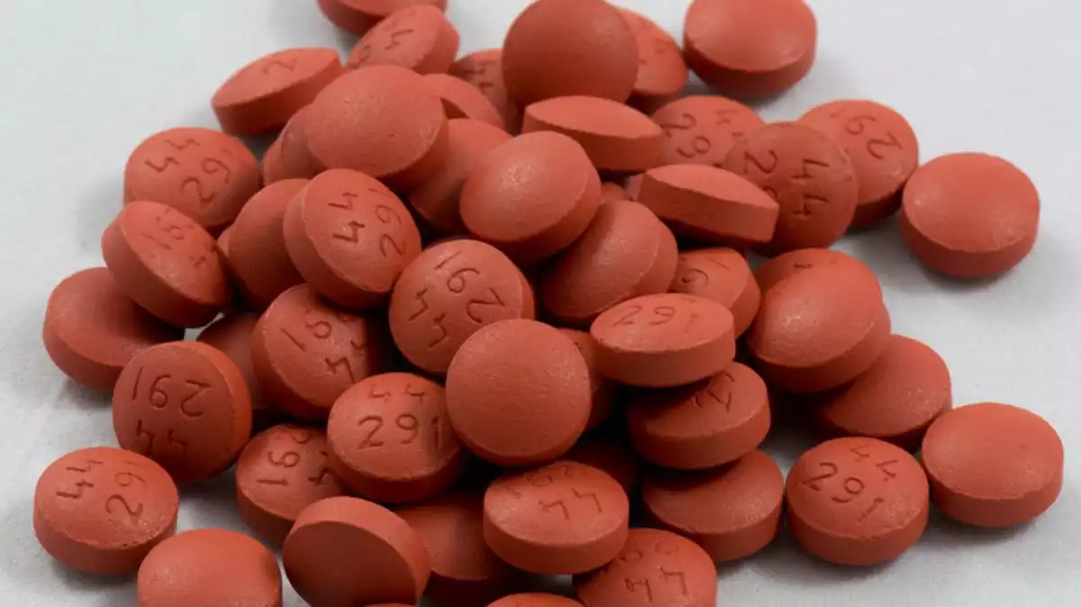 que enantyum 25 mg
