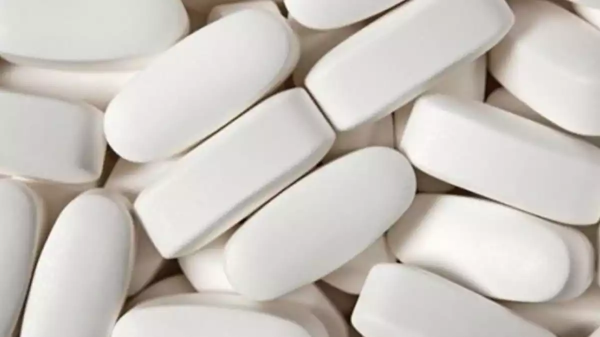 puedo tomar ibuprofeno de 800 para el dolor de cabeza