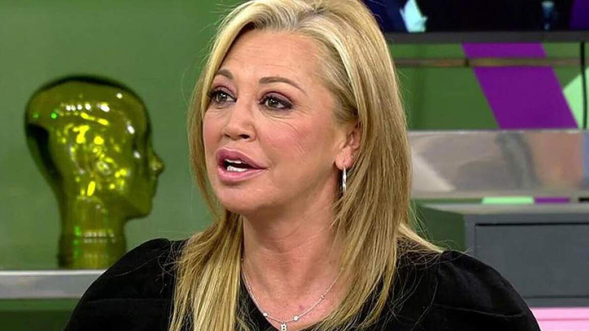El ejido busco mujer soltera El ejido busco mujer soltera