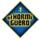 Imagen del logo de El Hormiguero