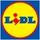 Logo del Lidl