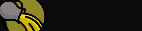 Acuario Banner