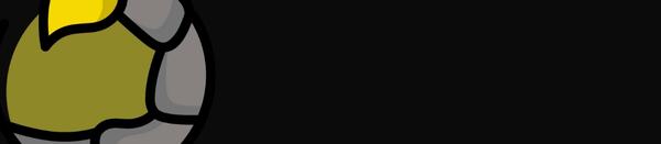 Escorpio Banner