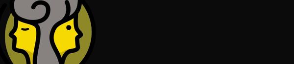 Geminis Banner