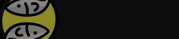 Piscis Banner