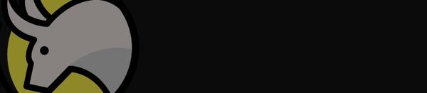 Tauro Banner