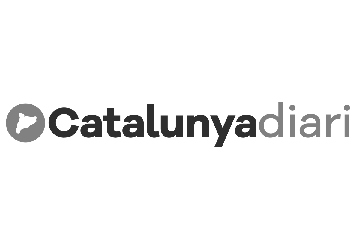 (c) Catalunyadiari.com