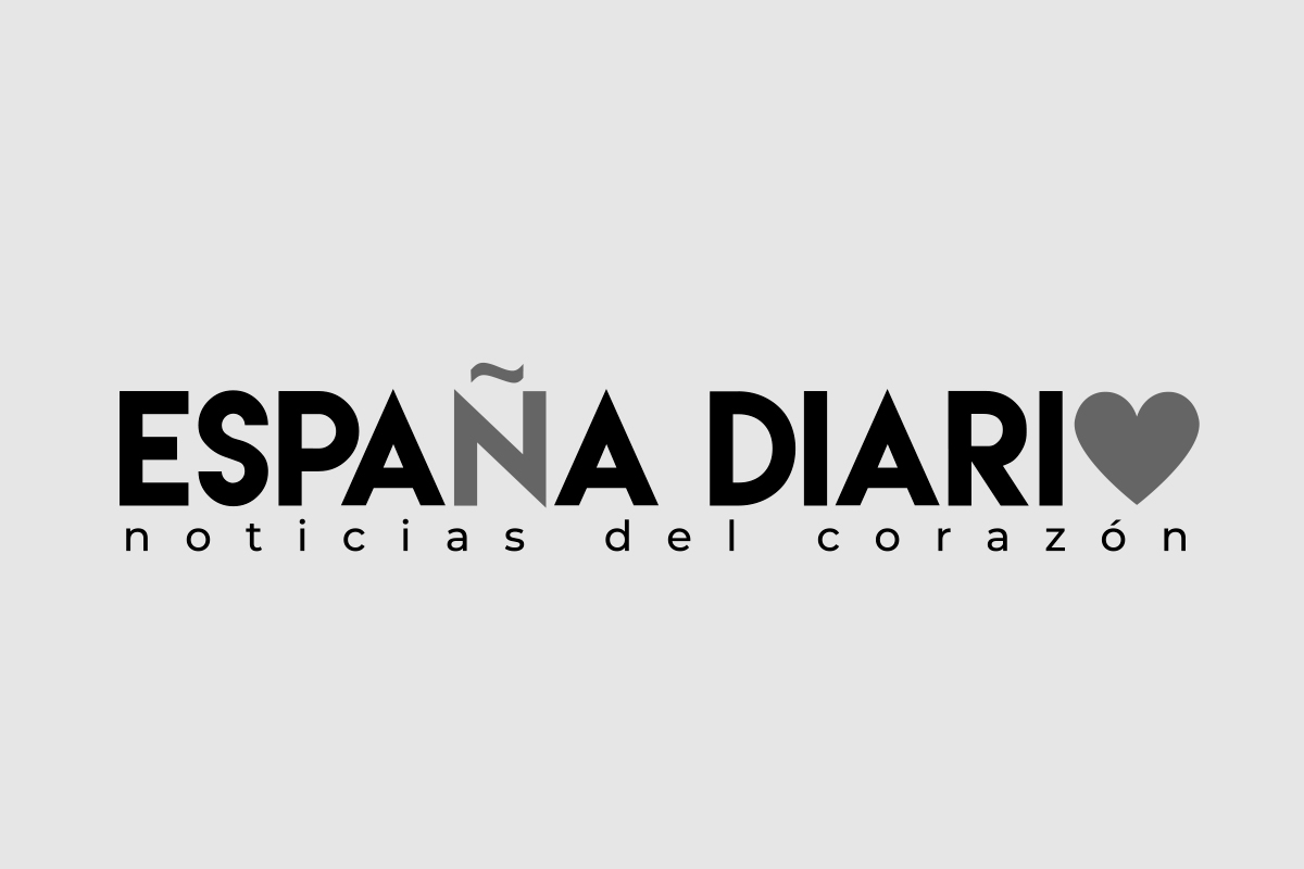 España Diario TV | Noticias de Famosos, Televisión, Cotilleos ¡y más!