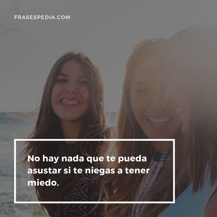 160 Frases Positivas Para Motivarte Y Sonreir