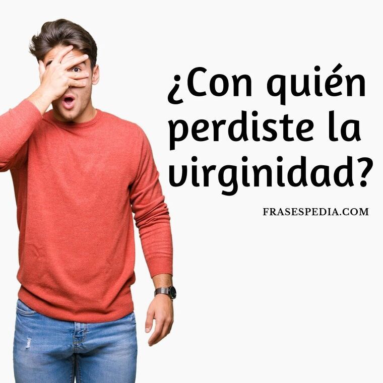 Preguntas Para Tu Mejor Amiga Sobre Mi El Sobre Importante