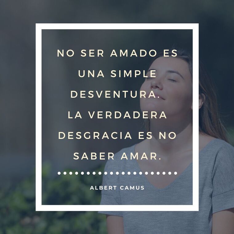 250 Frases De Reflexion Sobre La Vida El Amor Y La Amistad